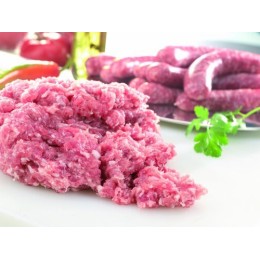 Mix Aromatissima - par 2 kg