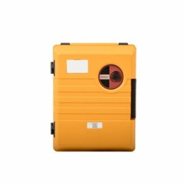 Conteneur isotherme Thermoport 1000KB A 52 L chauffant