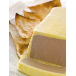 Liant traditionnel Paul Nagot - par 1,5 kg