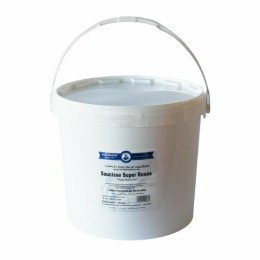 Complet saucisse super rosée Paul Nagot - par 10 kg