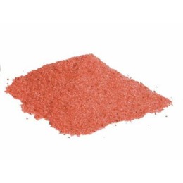 Complet saucisse rosée au sel de Camargue - par 3 kg