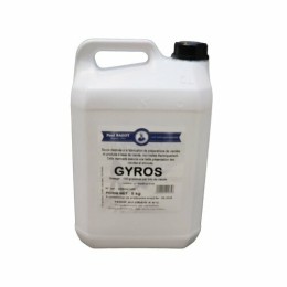 Marinade Gyros - par 5 kg