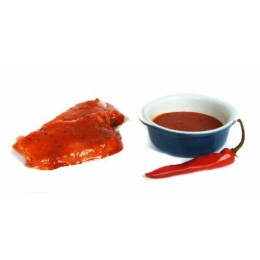 Marinade Gyros Paul Nagot - par 5 kg