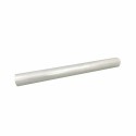 Rouleau film polypropylène 60 cm x 120 m - à l\'unité