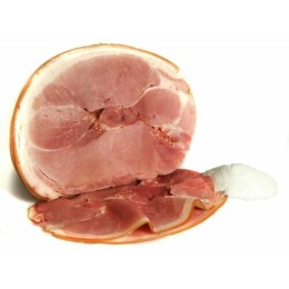 Saumure pompage supérieur sans phosphates - par 5kg