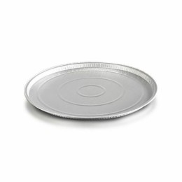 Tourtière aluminium 880 ml TO327 - par 200
