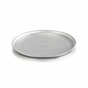 Tourtière aluminium 880 ml TO327 - par 200