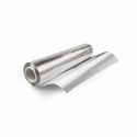 Rouleau aluminium 44 cm x 200 m - par 3