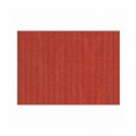 Set de table papier kraft rouge 31 x 43 cm - par 500