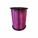 Bolduc fuchsia mat 7 mm x 500 m - à l\'unité