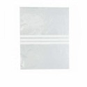 Sachet plastique fermeture adhésive 33 x 40 cm - par 500