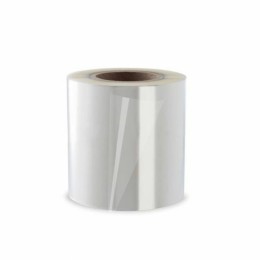 Film de scellage 52 microns pelable 15 cm x 300 m  - l'unité