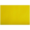 Set de table papier jaune 30 x 40 cm - par 500