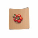 Papier kraft brun 32 g/m² format 50 x 50 cm - par 10 kg