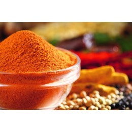 Complet pour couscous Paul Nagot - par 2 kg