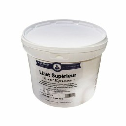 Liant Supérieur Paul Nagot - par 1,5 kg