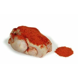 Mix  Volaille Grill Paul Nagot - par 5 kg