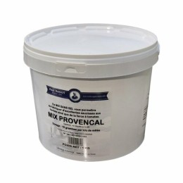 Mix provençal Paul Nagot - par 1 kg