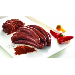 Mix provençal Paul Nagot - par 1 kg