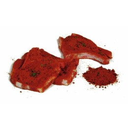 Mix côtes mexicaine Paul Nagot - par 5 kg