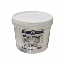 Liant Royale Paul Nagot - par 1,5 kg