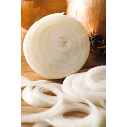 Oignons grosse semoule Paul Nagot - par 1 kg