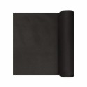 Nappe rouleau celisoft noire 1,20 m x 50 m - l\'unité