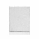 Feuille liasse plastique transparente 10 microns 65 x 100 cm - par 2000