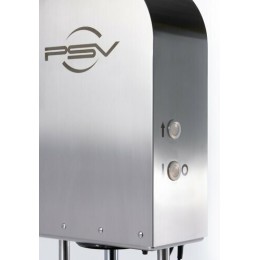 Poussoir hydraulique Villa ST13