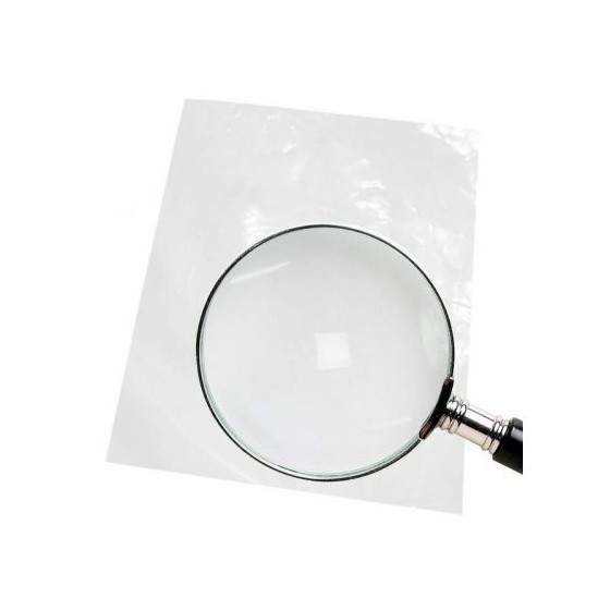 Papier opaline blanc 45 g/m² bobine 33 cm x 539 m - par 8 kg