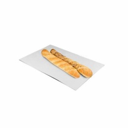 Papier kraft blanc 45 g/m² format 33 x 50 cm  - par 10 kg