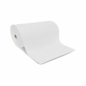 Papier kraft blanc 45 g/m² en bobine de 50 cm - par 10 kg