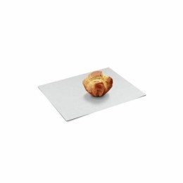 Papier kraft blanc 45 g/m² feuilles 33 x 25 cm - par 10 kg