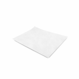 Papier paraffiné 1 face blanc 50 g/m² 50 x 66 cm - par 10 kg