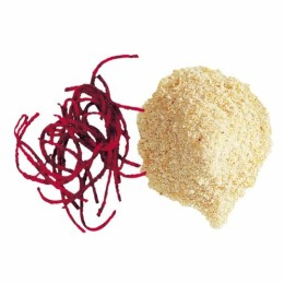 Disque râpeur 2 mm Expert Robot Coupe