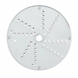 Disque râpeur 4 mm Expert Robot Coupe