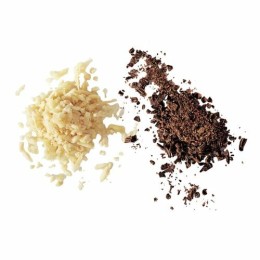 Disque râpeur 4 mm Expert Robot Coupe