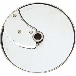 Disque éminceur 10 mm Expert Robot Coupe