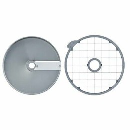 Disque macédoine 25 x 25 x 25 mm Expert Robot Coupe