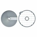 Disque macédoine 25 mm Expert Robot Coupe
