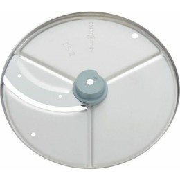 Disque éminceur 2 mm Essential Robot Coupe