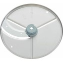 Disque éminceur 2 mm Essential Robot Coupe