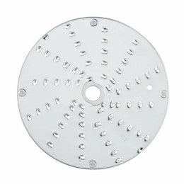 Disque râpeur 2 mm Essential Robot Coupe