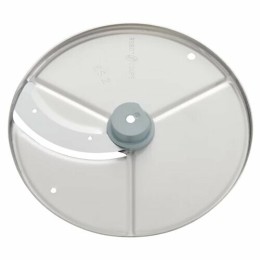 Disque éminceur 2 mm Expert Robot Coupe