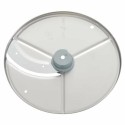 Disque éminceur 2 mm Expert Robot Coupe