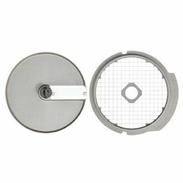 Disque macédoine 10 x 10 x 10 mm Expert Robot Coupe