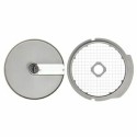 Disque macédoine 10 mm Expert Robot Coupe
