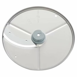 Disque éminceur 3 mm Expert Robot Coupe