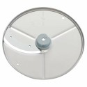 Disque éminceur 3 mm Expert Robot Coupe