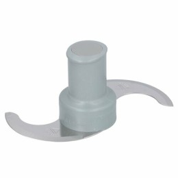 Couteau lisse R301D & R3D